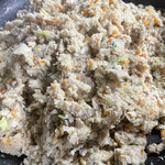 豆富山房 あさの - 