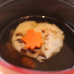 豆富料理と豆乳薬膳火鍋 八かく庵 - 