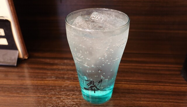 酒場 おか長 大阪駅前第3ビル店 東梅田 居酒屋 食べログ