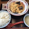 中華食堂 ニノ竜