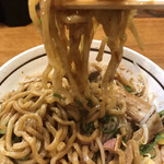 麺屋やまひで - 