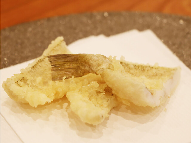 ナンクルナイサきばいやんせー さいたま新都心店 さいたま新都心 沖縄料理 ネット予約可 食べログ