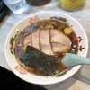 ラーメン王 後楽本舗 