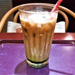 トラジャコーヒー - 