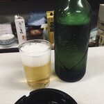 木下裕義酒店 - 