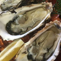 いかだ荘 山上 - 