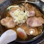 あじくら - 料理写真: