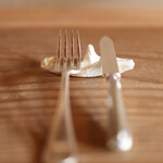 カフェ ランシュパーズ - ２０２１年１０月再訪：さぁ始まります☆