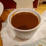 7FUKU - さらさらスパイシーカレー