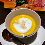 ナミヘイピザ - 