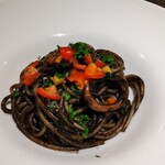 ナミヘイピザ - 