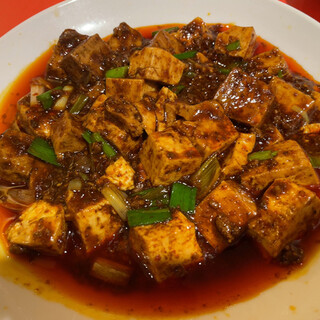 子供可 三鷹でランチに使えるお店 ランキング 食べログ 子供可 三鷹でランチに使えるお店 ランキング 食べログ