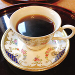＆CAFE華羅 - 