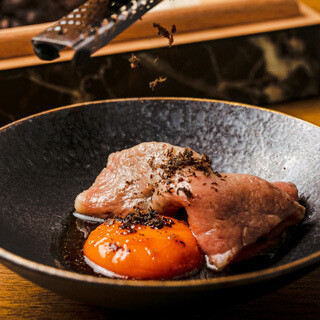 お肉屋 けいすけ 三男坊_1