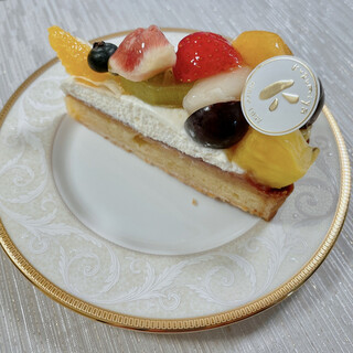 明石で人気のケーキ ランキングtop 食べログ 明石で人気のケーキ ランキングtop 食べログ