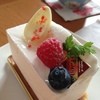 フランス菓子のミレー 豊四季本店