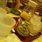 沖縄食彩 あじまあ - 泡盛