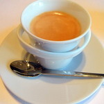 ナクレ - エスプレッソ