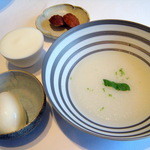 ナクレ - デセール