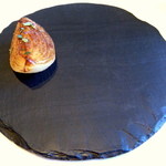 ナクレ - 玉ねぎのロースト