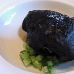 ナクレ - 白子のフリットⅡ