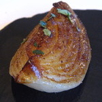 ナクレ - 玉ねぎのローストⅡ