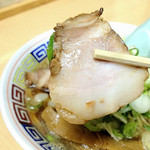 nagaochuukasoba - 