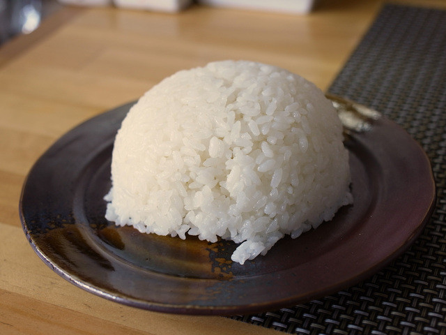 Yeti（イエティ） - 不動の沢（南アジア料理）の写真