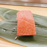 Sushi Ichi - 