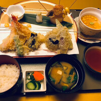 彩懐石 うらわ高砂 - 