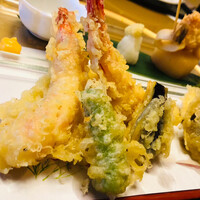 彩懐石 うらわ高砂 - 