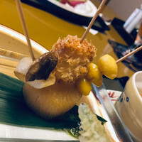 彩懐石 うらわ高砂 - 