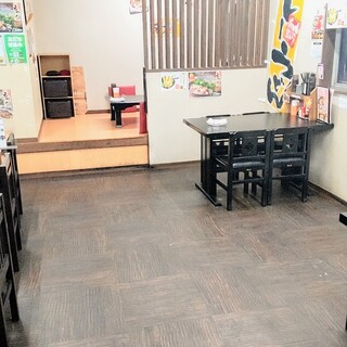 家族 子供と 飯塚市でおすすめのグルメ情報をご紹介 食べログ