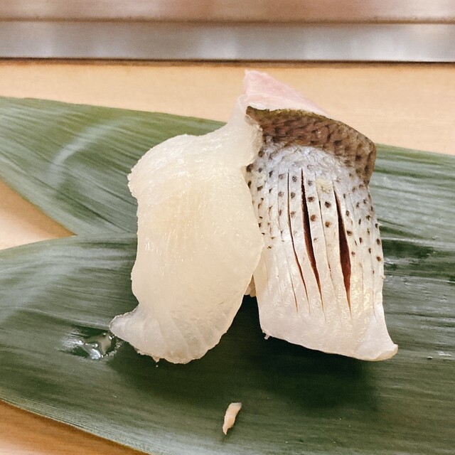 すし一 （すしいち） - 鳴門/寿司 | 食べログ