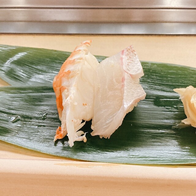 すし一 （すしいち） - 鳴門/寿司 | 食べログ