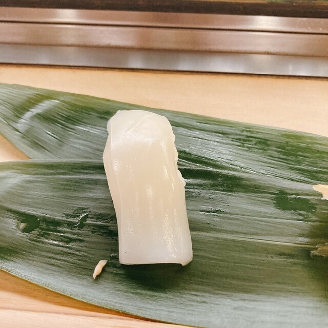 すし一 （すしいち） - 鳴門/寿司 | 食べログ