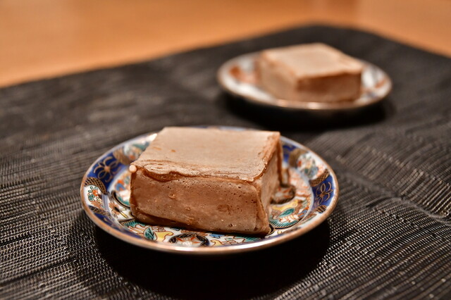 Mangan Do Azumabashi Ten