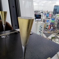 TEPPANYAKI 10 SHIBUYA - 