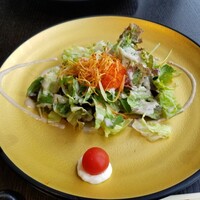 TEPPANYAKI 10 SHIBUYA - 