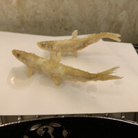 つる家 リーガロイヤルホテル店 - 