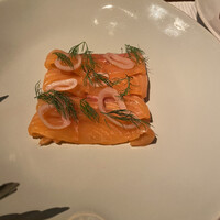 Varmen - 