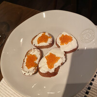 Varmen - 