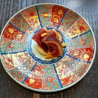 肉和食 月火水木金土日 - 