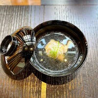 肉和食 月火水木金土日 - 