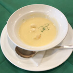 グリル グランド - 