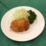 グリル グランド - 