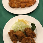 グリル グランド - 