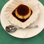 グリル グランド - 