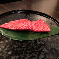 SATOブリアン 本店 - 