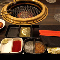 SATOブリアン 本店 - 
